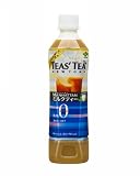 伊藤園 TEAS'TEA MANHATTAN ミルクティー 500ml×24本