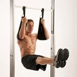 Perfect Fitness PL7322 Ab Strap