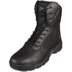 Magnum  Adult Stealth Force 8.0 , Cha...