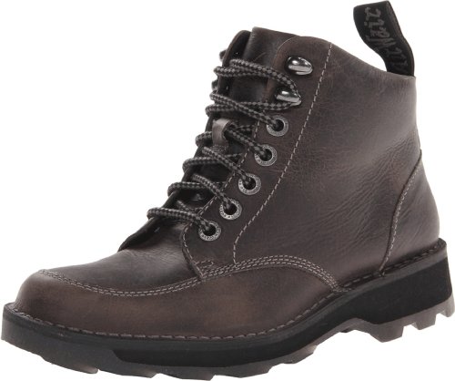 barbour nelson mudguard chukka boots brown