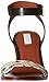 Cole Haan Women's Cambon Mid Dress Sandal