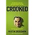 Crooked