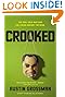Crooked by Austin Grossman