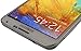 Skinomi Screen Protector Compatible with Samsung Galaxy Note 3 (SM-N900) Clear TechSkin TPU Anti-Bubble HD Film