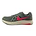 Nike Men's Dart 11 Running Shoe