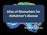 Atlas of Biomarkers for Alzheimer's disease