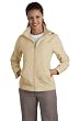 Ladies Jacket