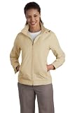Ladies Jacket