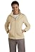 Ladies Jacket