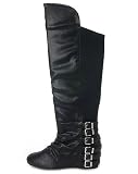 Rocawear Martinia - Brown