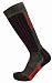 Blizzard Profi Skisocken Gr 31-34