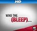 Horrible Bosses [HD]