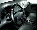 San Francisco 49ers Steering Wheel Cover