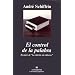 El Control de La Palabra