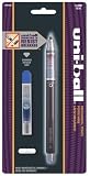 uni-ball KuruToga Twist and Turn 0.5mm Mechanical Pencil Starter Set (1751934)