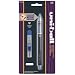 uni-ball KuruToga Mechanical Pencil Starter Set (1751934)