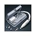Home Pedicure PediNova III - Electric Manicure Kit