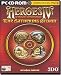 Heroes of Might & Magic 4 Expansion: The Gathering Storm