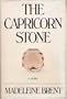 The Capricorn Stone