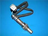 96 97 98 99 00 Honda Civic Del Sol Oxygen Sensor DENSO 36531P2EA01 2344099