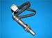96-99 00 Honda Civic Del Sol O2 Denso Oxygen Sensor NEW Image