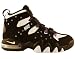 Nike Air Max CB 94 White/Black OG Mens Basketball Shoes 305440-012