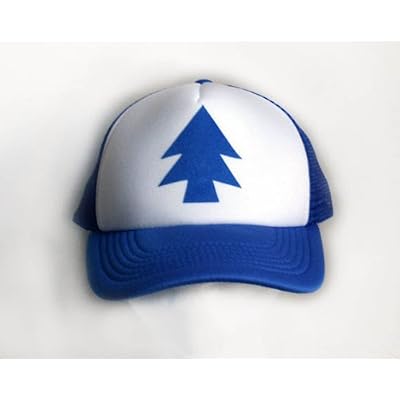 dipper hat amazon