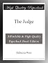 The Judge