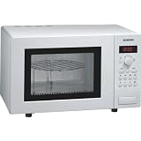 Siemens-Hf15g241-Mikrowelle--17-L--800-W