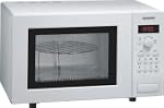 Siemens HF15G241, 1270 W, 230 V, 10 A...