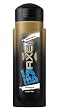 Axe Shampoo Anarchy, 3er Pack (3 x 300ml)
