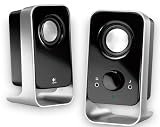 Logitech ls11