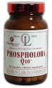 Olympian Labs Phospholoba Q10