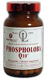 Olympian Labs Phospholoba Q10
