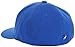 Kangol Men, Women Wool Flexfit Baseball