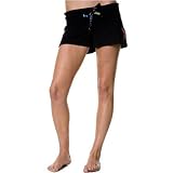 HURLEY ONE LOVE II SHORT