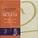 Scelsi - Oeuvres Pour Choeur et Orchestre