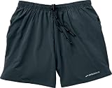 Brooks Women's Sherpa Short II Shorts