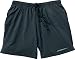 Brooks Women's Sherpa Short II Shorts