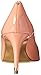 Ted Baker Women's Mitila Dress Pump