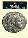 The Age of Alexander