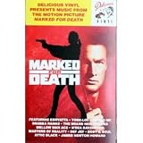 Marked for Death