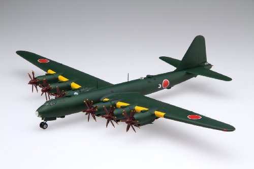 FUJIMI 航空機プラモデル 10点セット FUJIMI 航空機プラモデル 10点