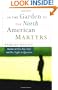 In The Garden Of The North American Martyrs: Stories