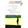 In The Garden Of The North American Martyrs: Stories