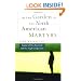 In The Garden Of The North American Martyrs: Stories