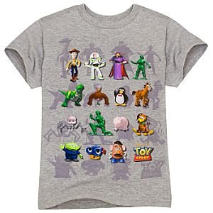 Buy Organic Clothing 41wxDPG3E9L. AA300 Buy Organic Clothing
