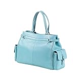Clava Helen Tote
