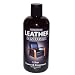 European Leather Restorer - Leather Cleaner & Conditioner 16 oz.