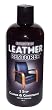 European Leather Restorer - Leather Cleaner & Conditioner 16 oz.